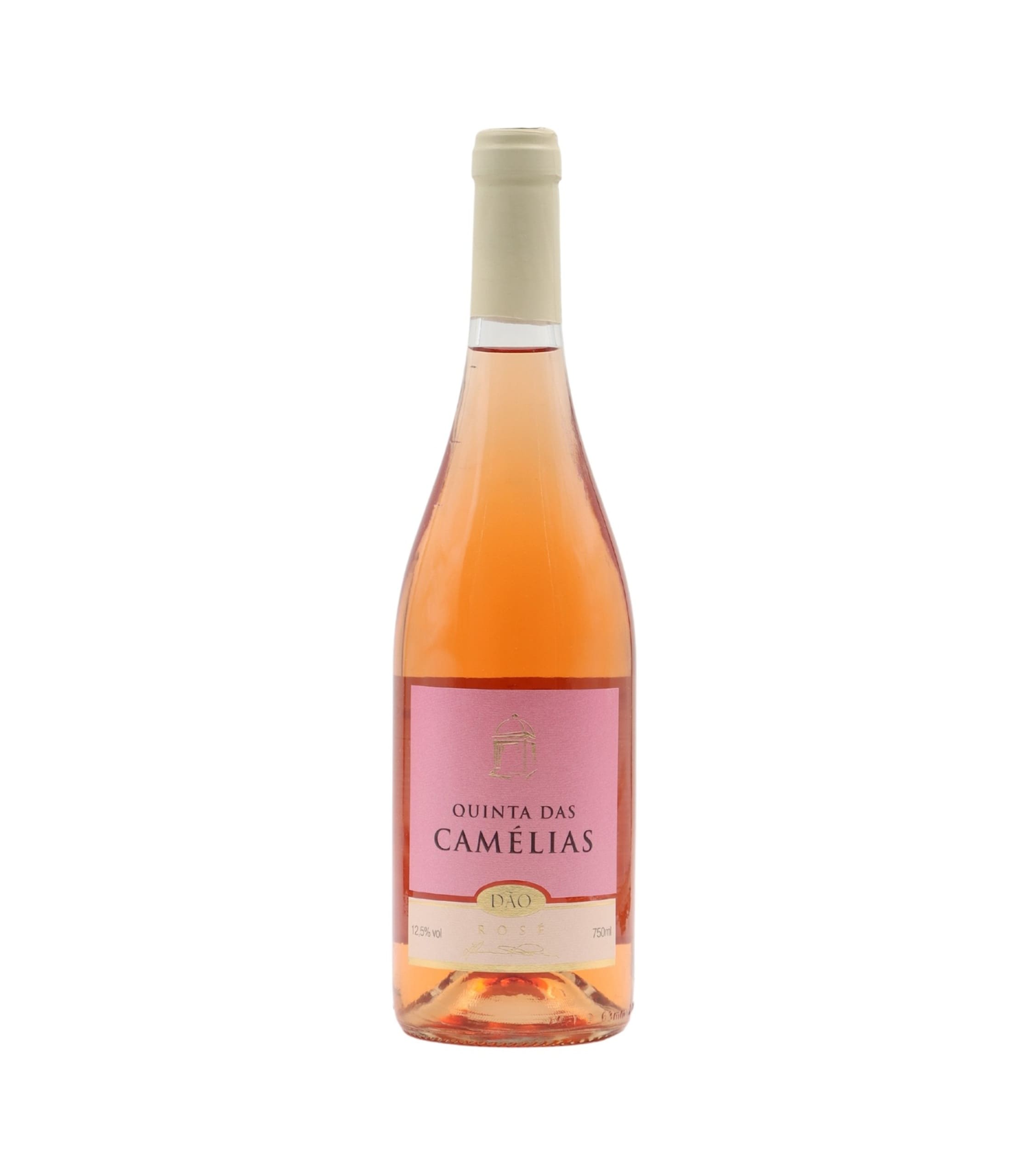 vinho-maduro-dao-quinta-das-camelias-rose-garrafeira-silva-sergius
