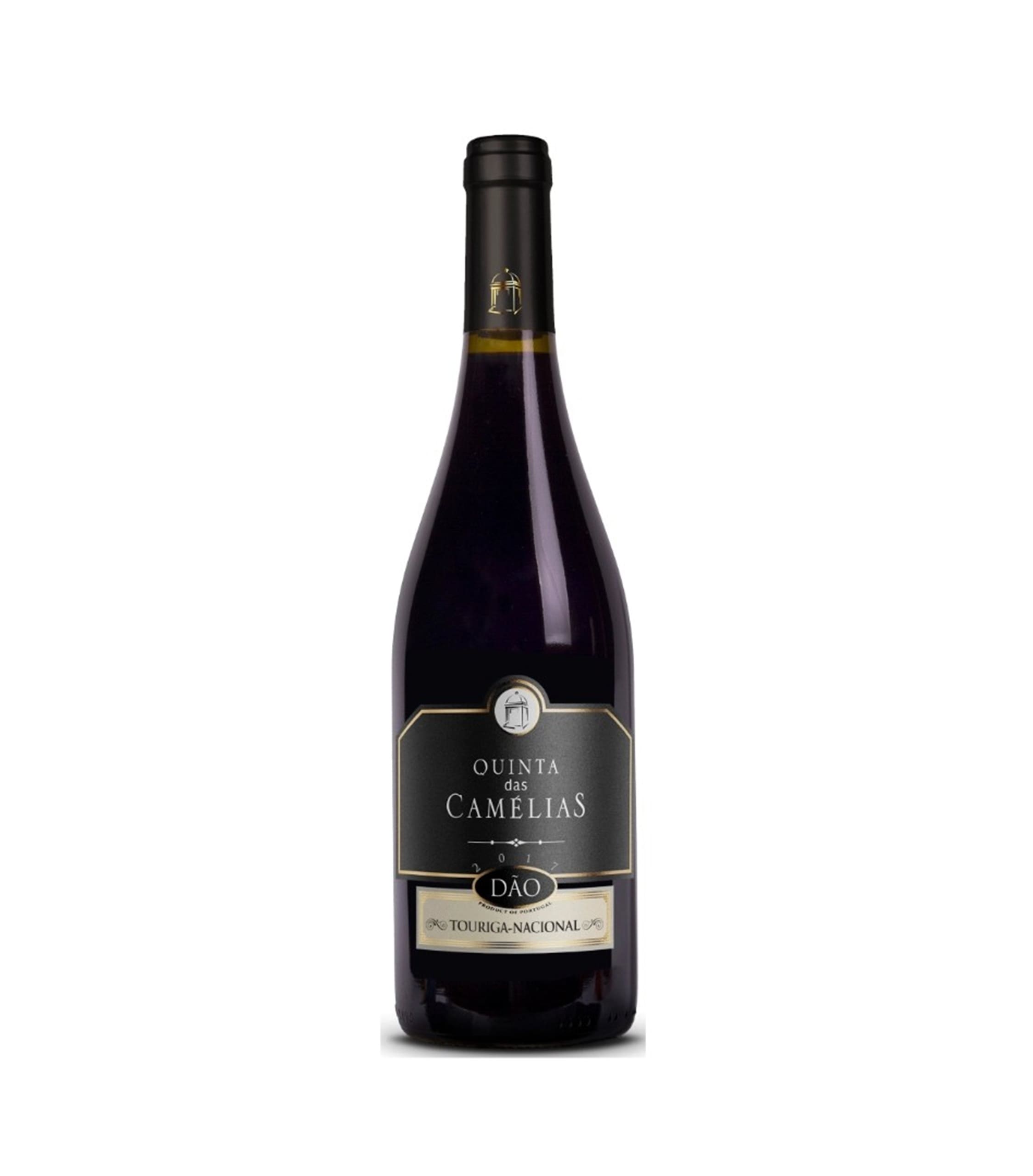vinho-maduro-dao-quinta-das-camelias-touriga-nacional-garrafeira-silva-sergius