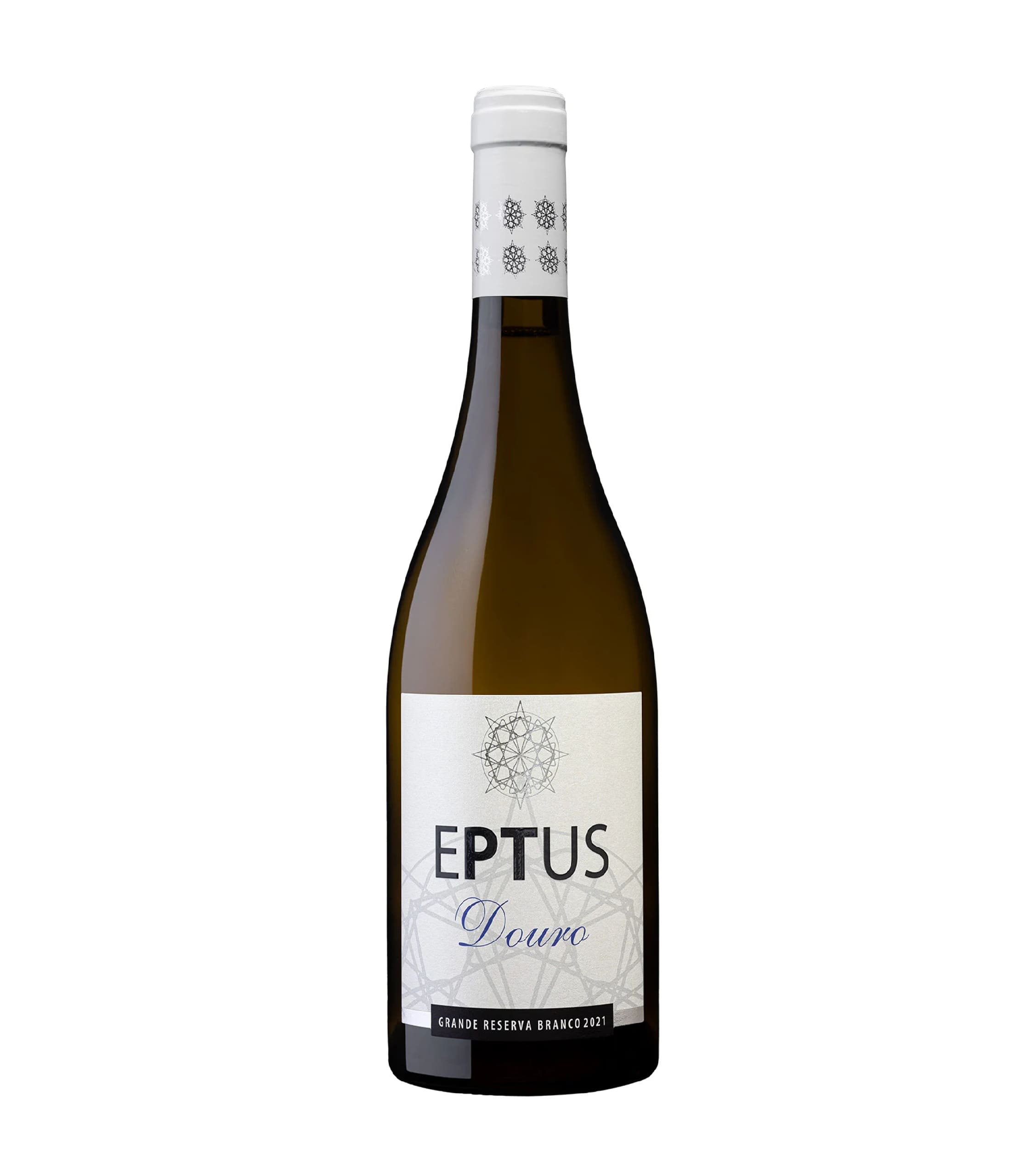 vinho-maduro-douro-eptus-grande-reserva-branco-garrafeira-silva-sergius