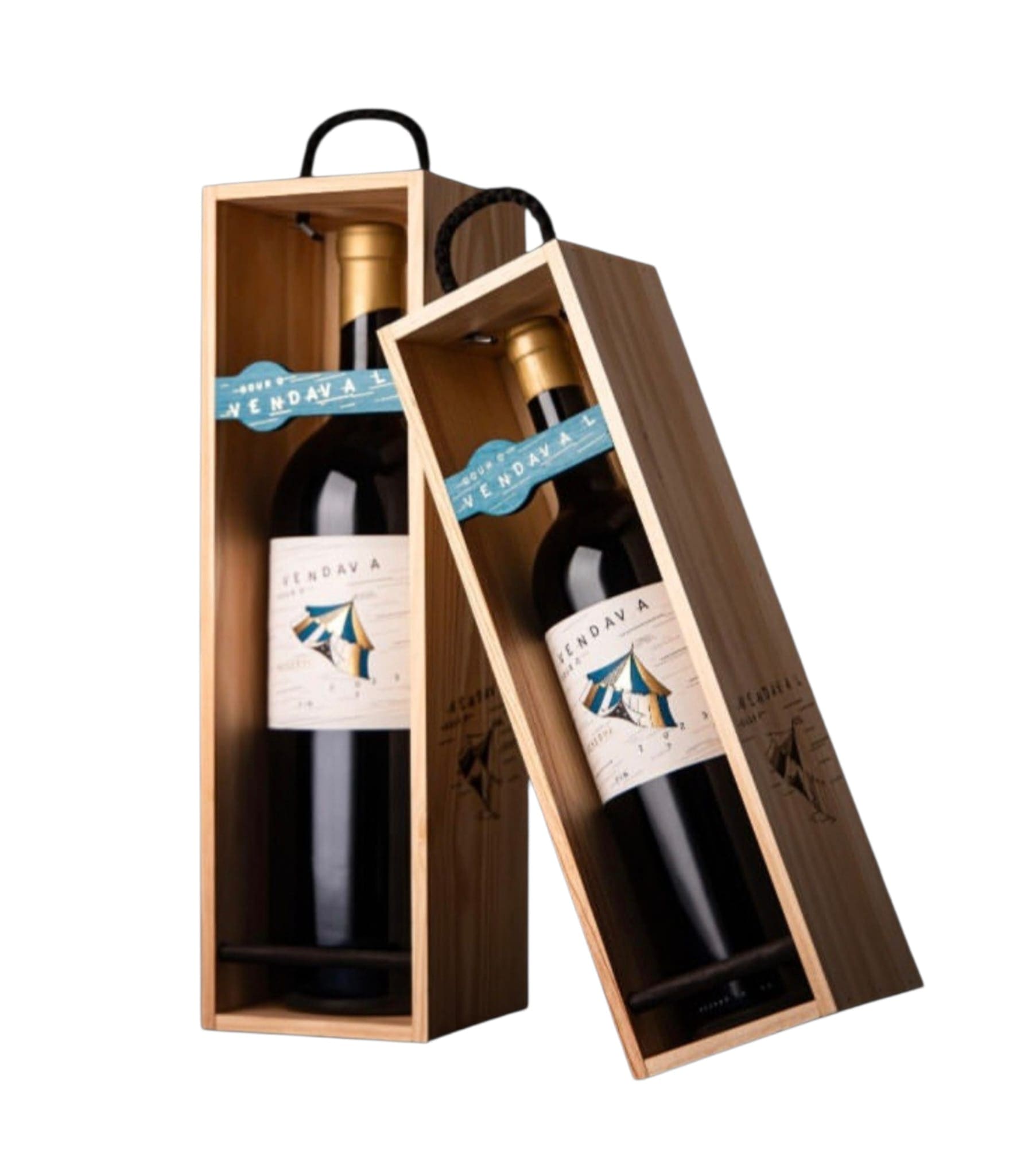 vinho-maduro-douro-garrafa-magnum-grande-formato-vendaval-reserva-garrafeira-silva-sergius