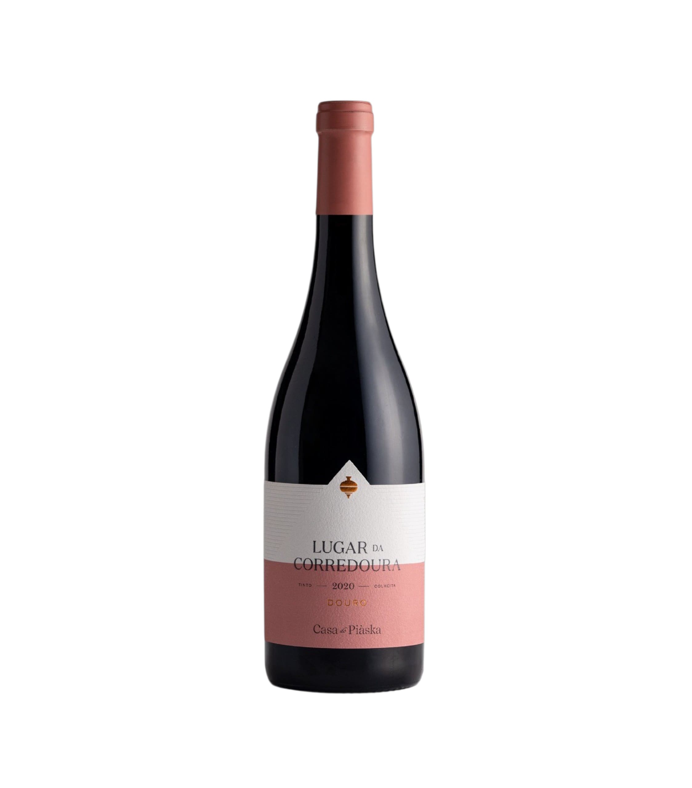 vinho-maduro-douro-lugar-da-corredoura-reserva-tinto-garrafeira-silva-sergius