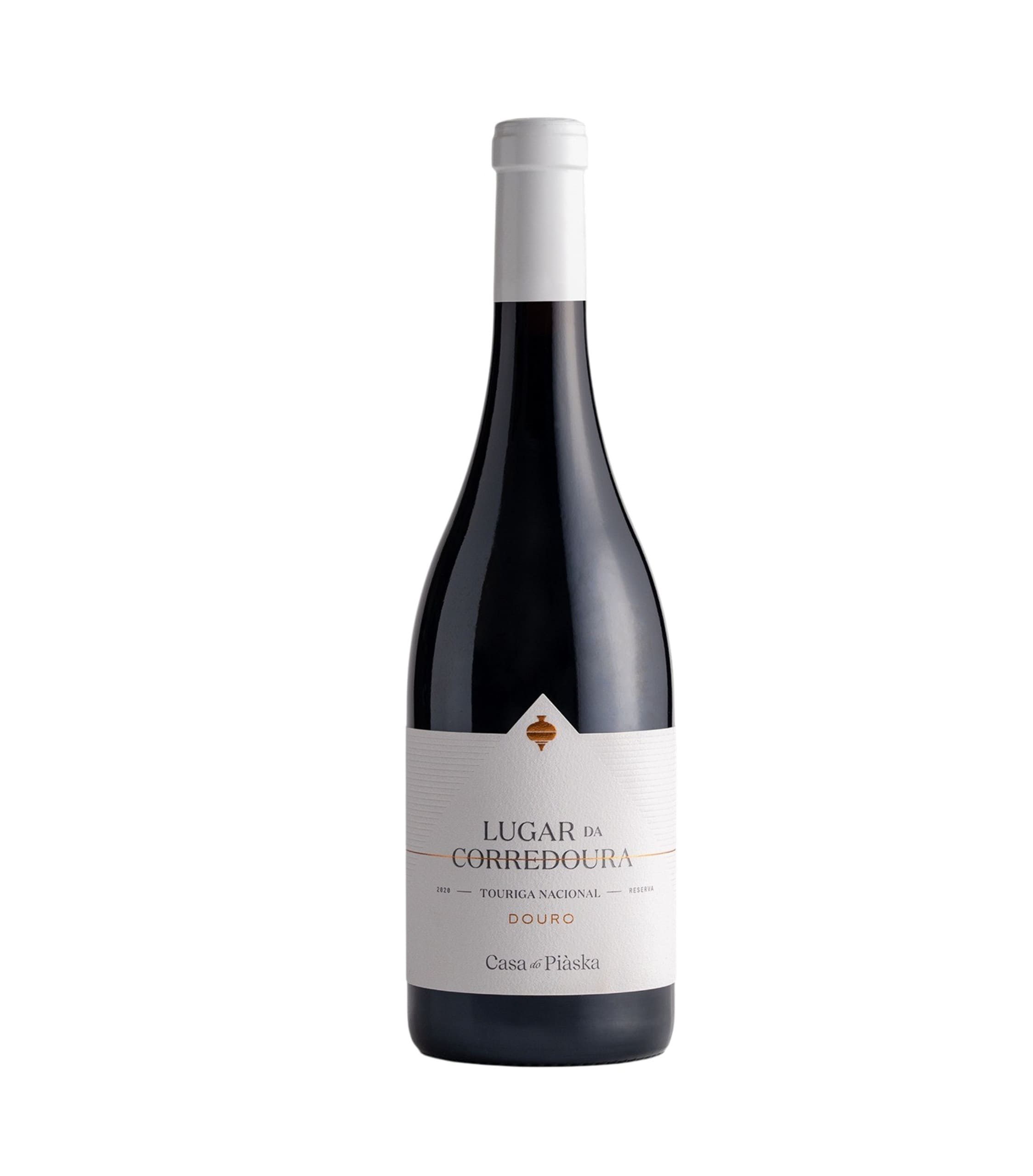 vinho-maduro-douro-lugar-da-corredoura-touriga-nacional-reserva-garrafeira-silva-sergius