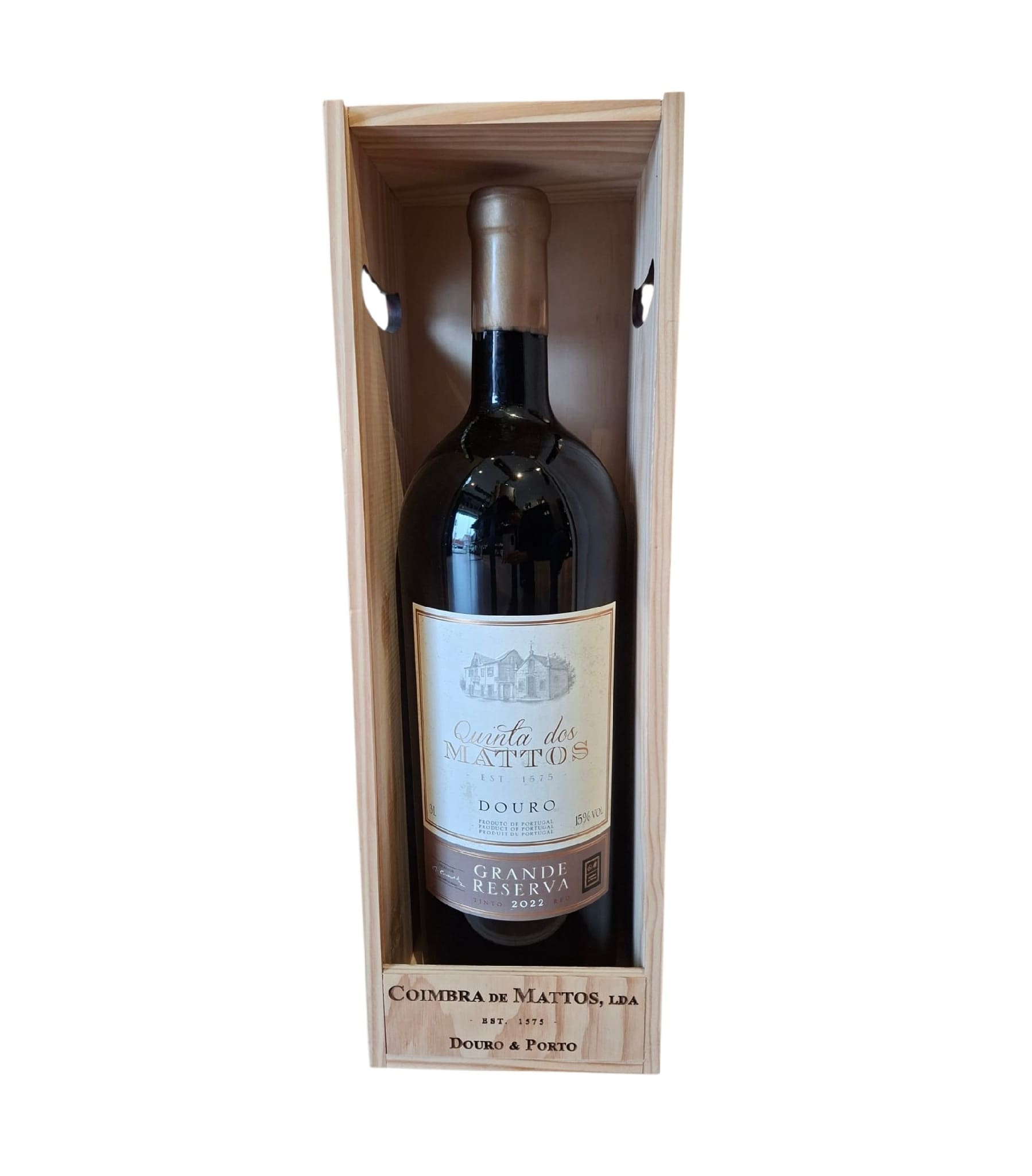 vinho-maduro-douro-quinta-dos-mattos-grande-reserva-tinto-garrafeira-silva-sergius