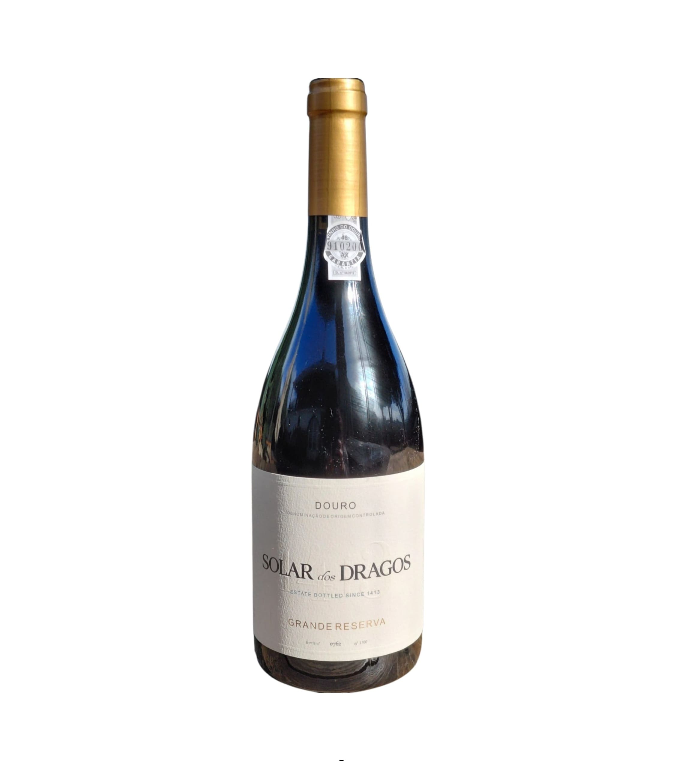 vinho-maduro-douro-solar-dos-dragos-grande-reserva-tinto-garrafeira-silva-sergius