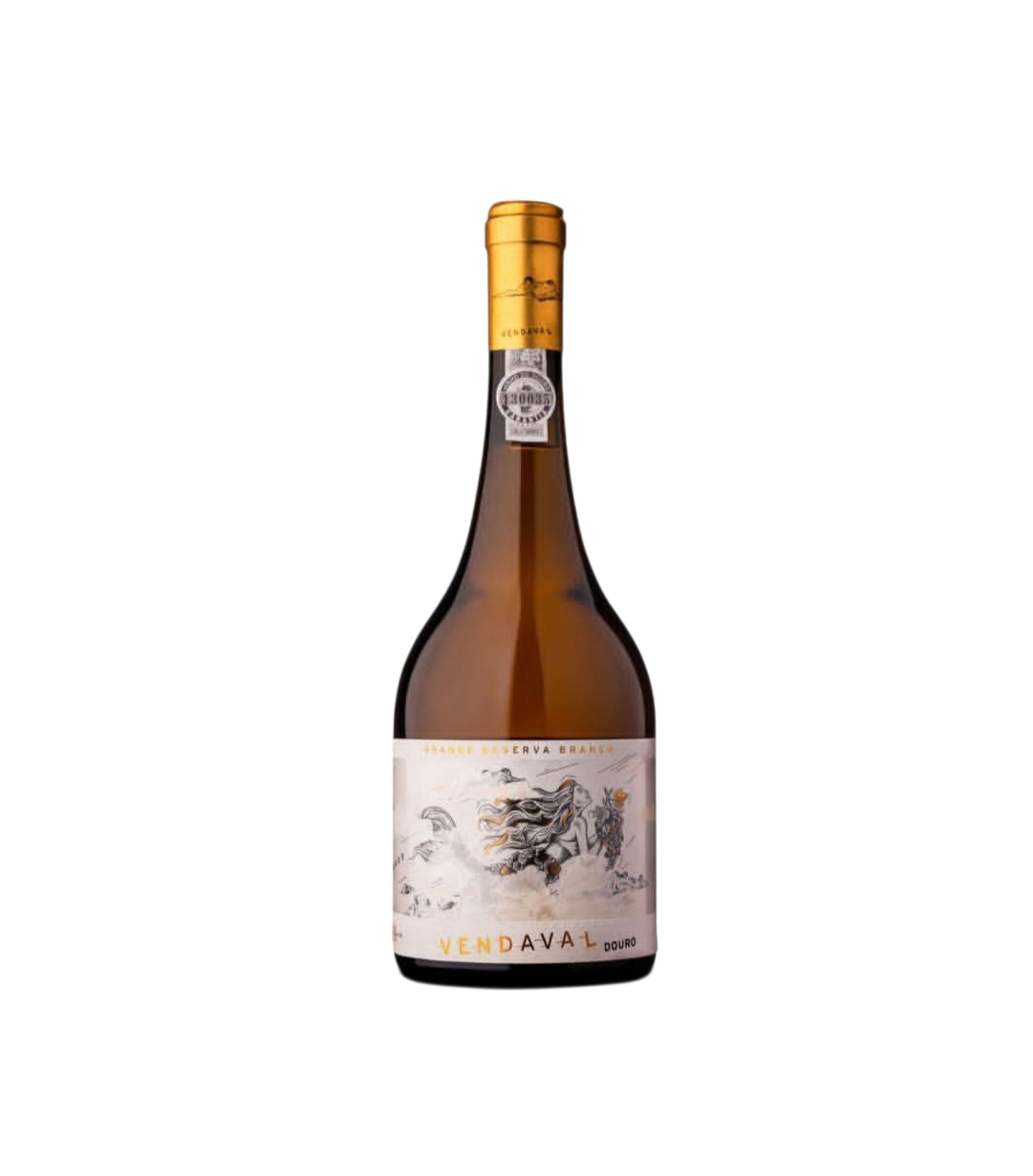vinho-maduro-douro-vendaval-grande-reserva-branco-garrafeira-silva-sergius