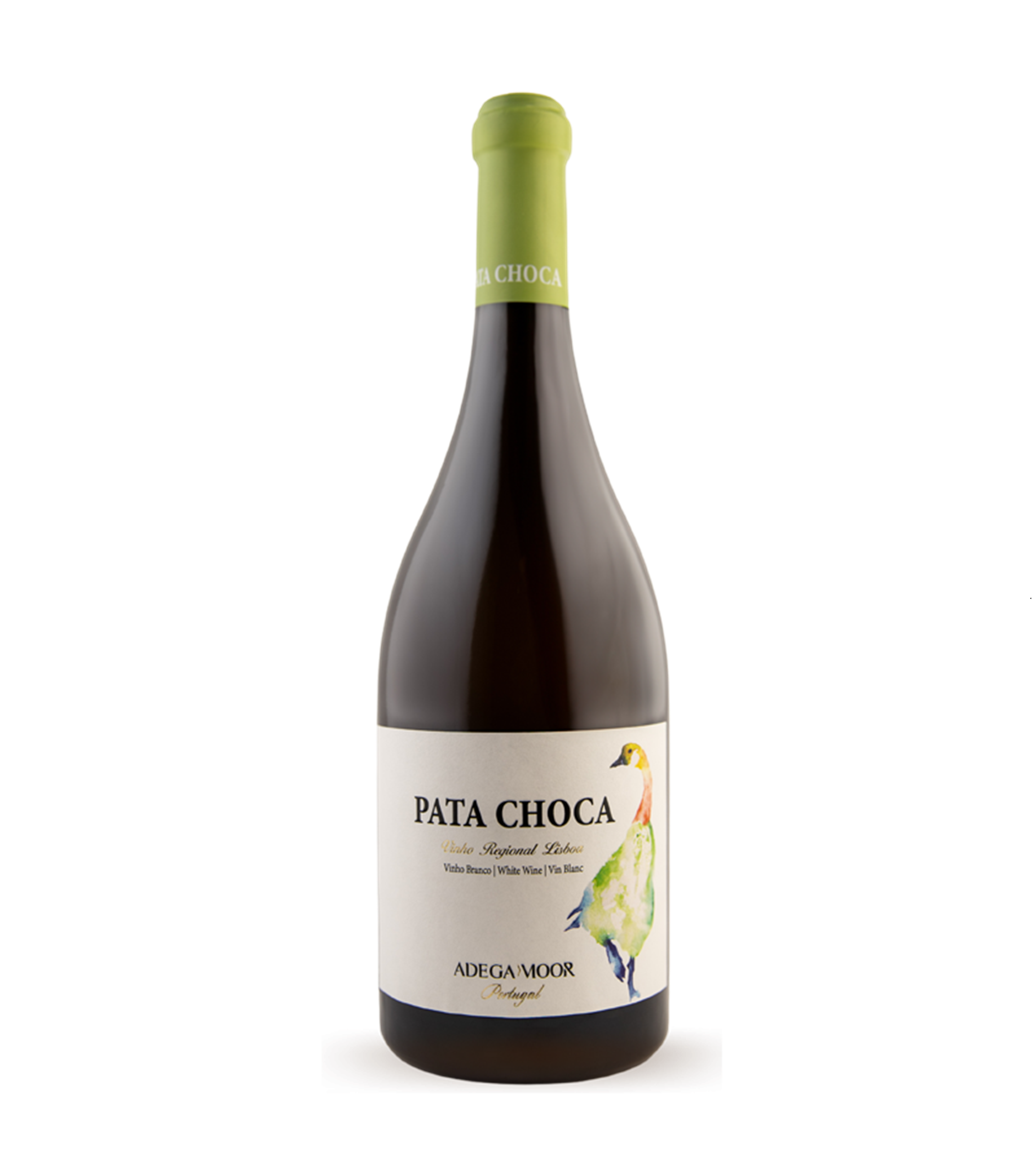 vinho-maduro-lisboa-branco-pata-choca-garrafeira-silva-sergius