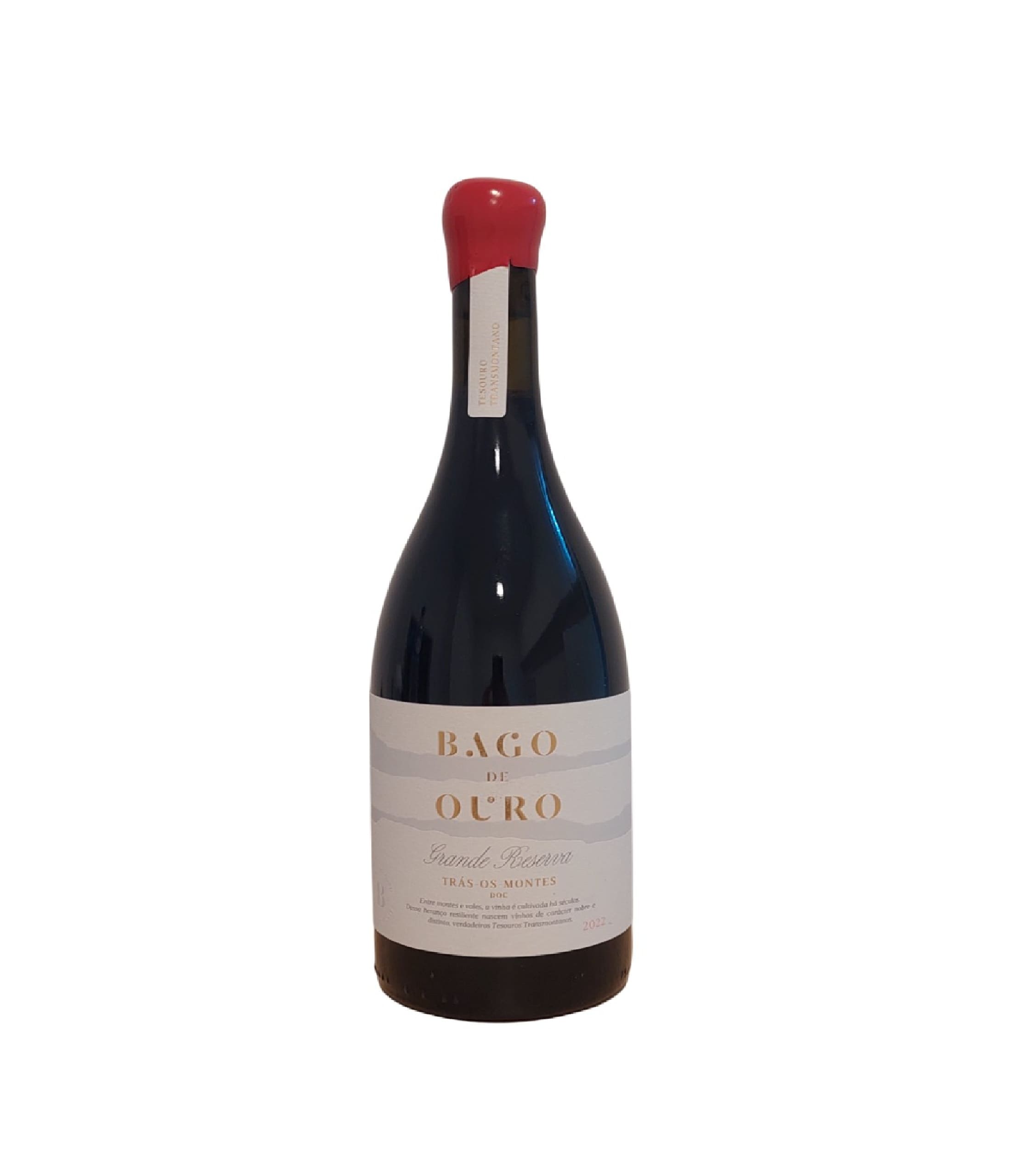 vinho-maduro-tinto-bago-de-ouro-grande-reserva-tras-os-montes-silva-sergius-garrafeira