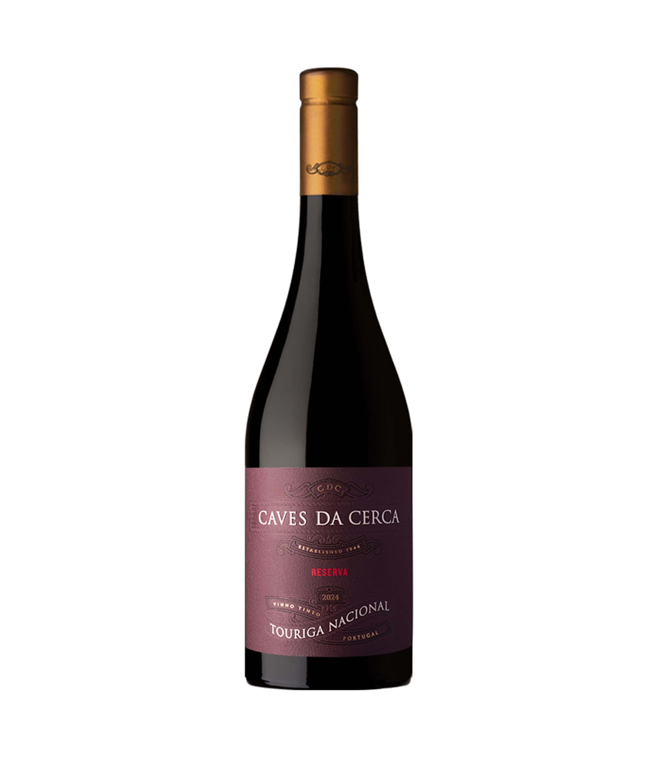 vinho-verde-vinhao-caves-da-cerca-touriga-nacional-reserva-garrafeira-silva-sergius