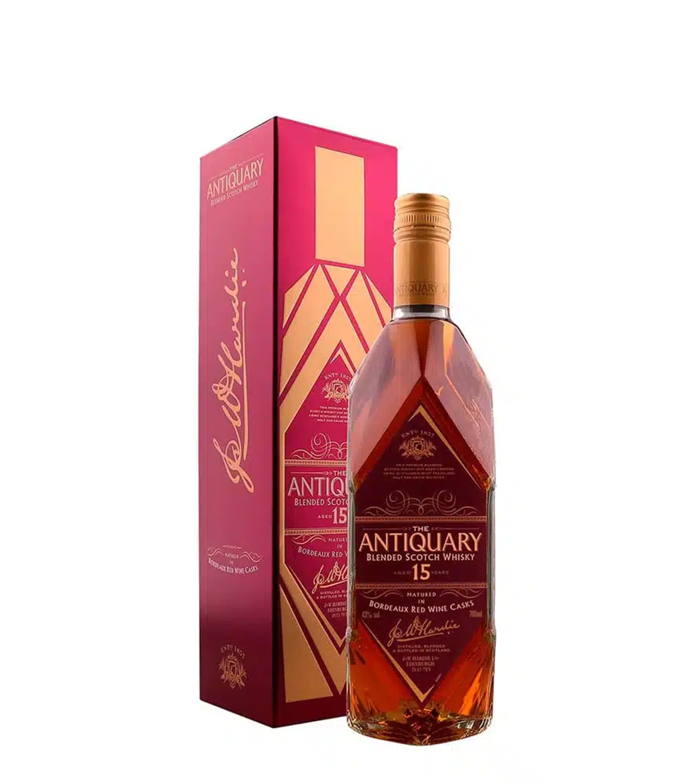 whisky-escoces-the-antiquary-15-anos-garrafeira-silva-sergius