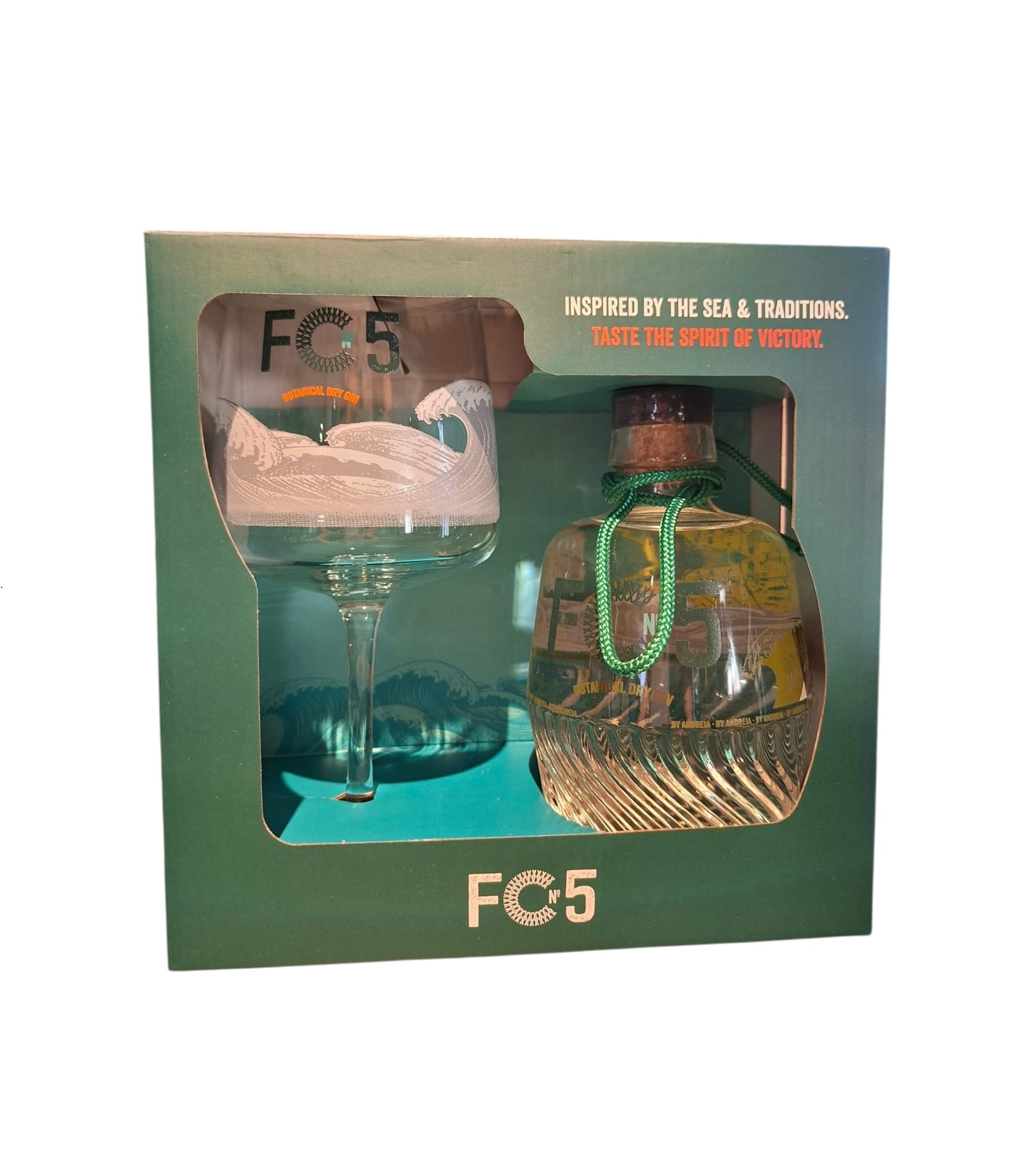 botanical-dry-gin-fabio-coentrao-fcn5-yuzu-by andreia-coffret-copo-garrafeira-silva-sergius