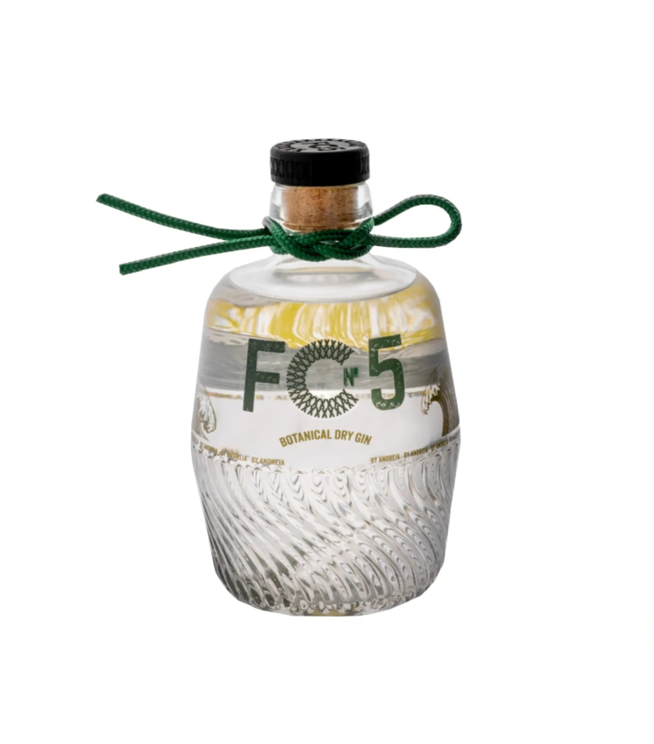 botanical-dry-fin-fabio-coentrao-fcn5-by-andreia-garrafeira-silva-sergius