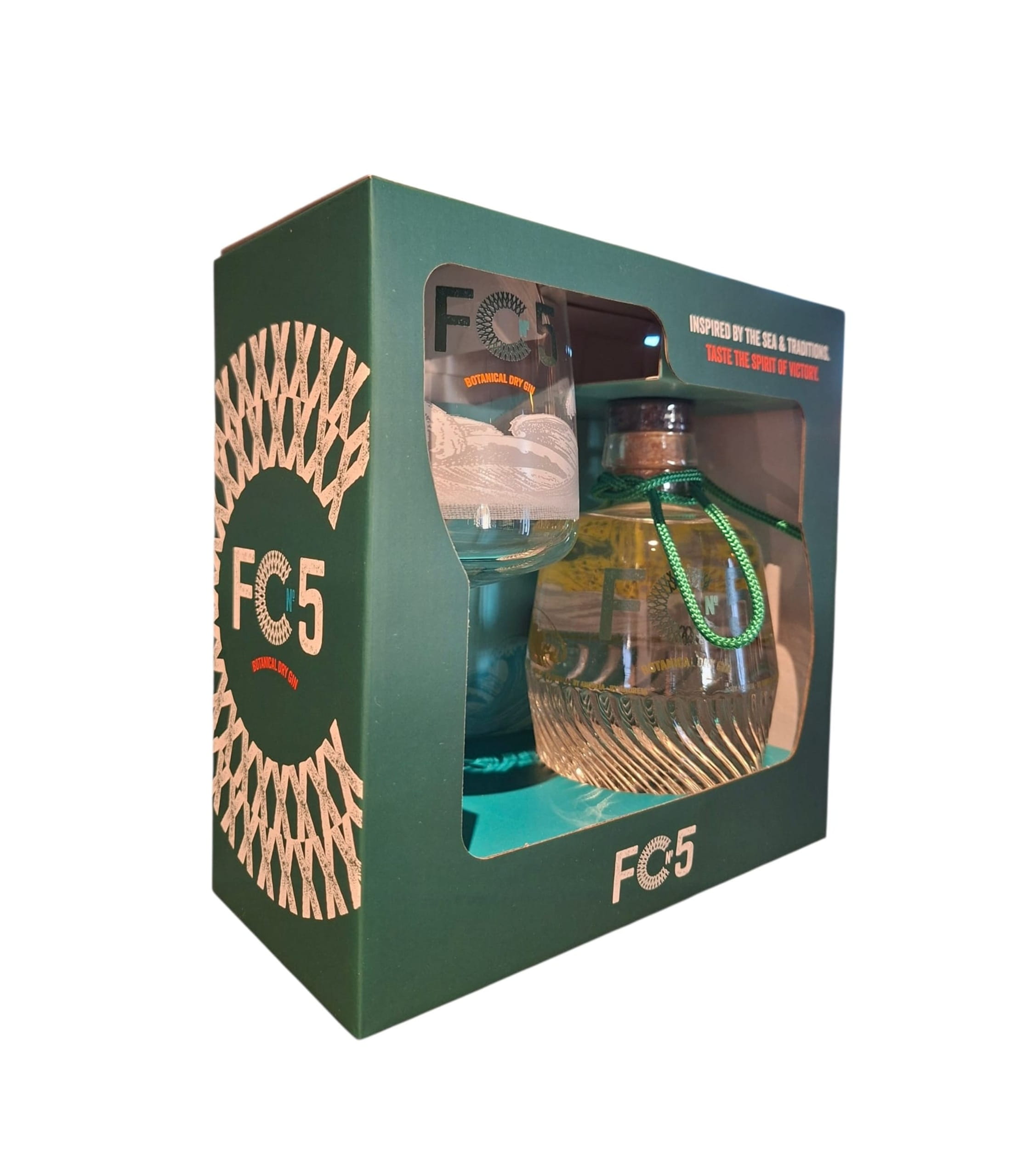 botanical-dry-gin-fabio-coentrao-fcn5-yuzu-by andreia-coffret-copo-garrafeira-silva-sergius-l