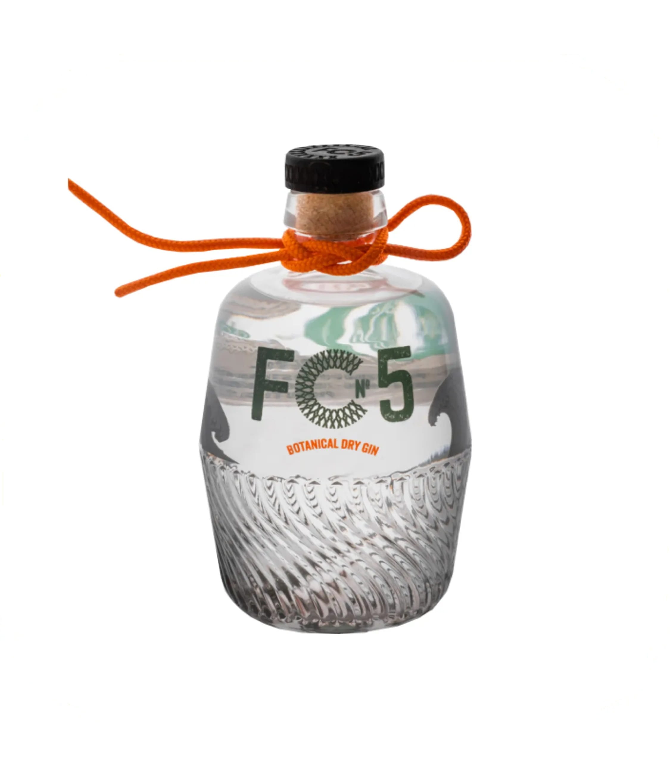 botanical-dry-gin-fabio-coentrao-fc5-original-algas-marinhas-garrafeira-silva-sergius