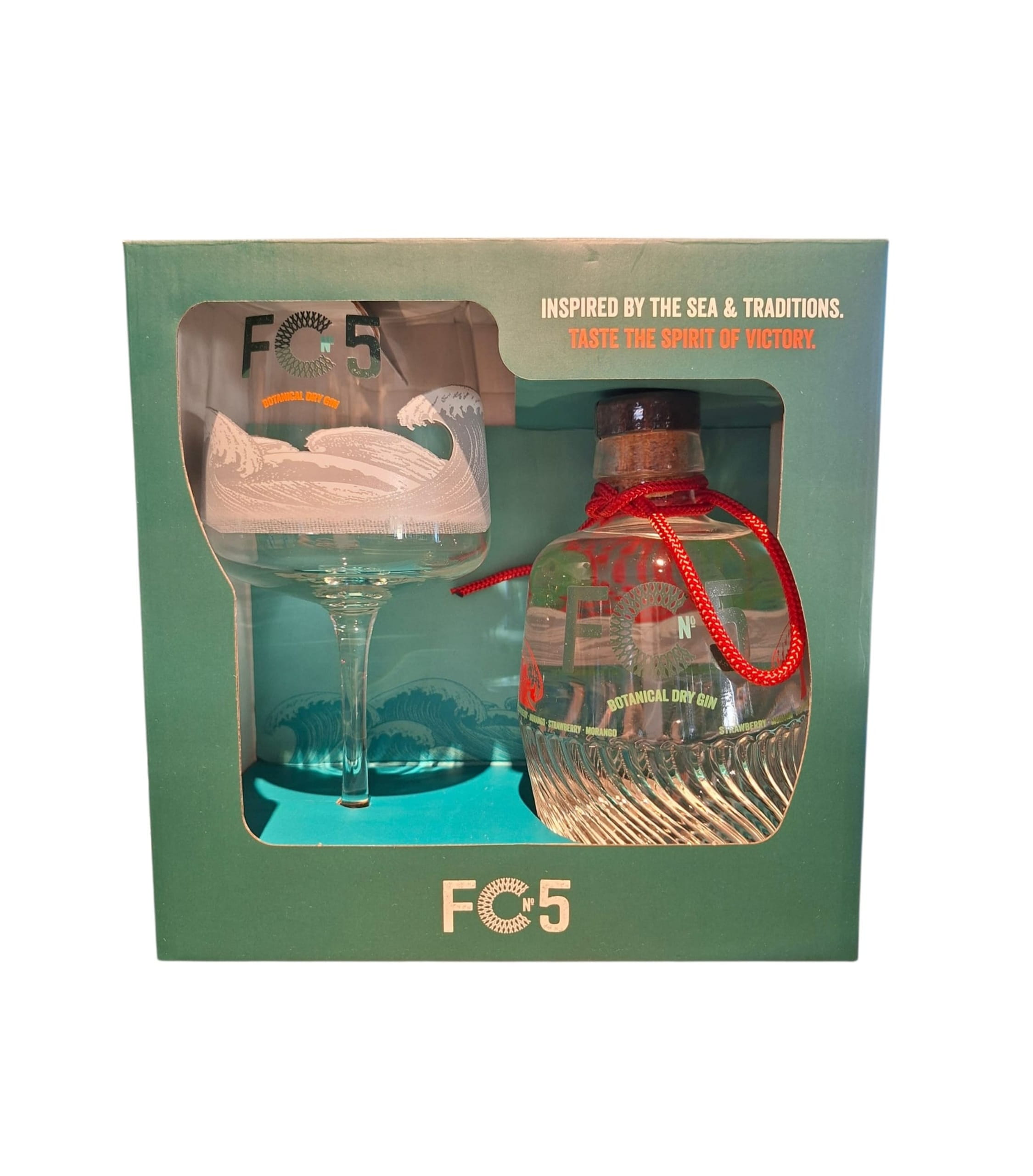 botanical-dry-gin-fabio-coentrao-fcn5-morango-coffret-copo-garrafeira-silva-sergius