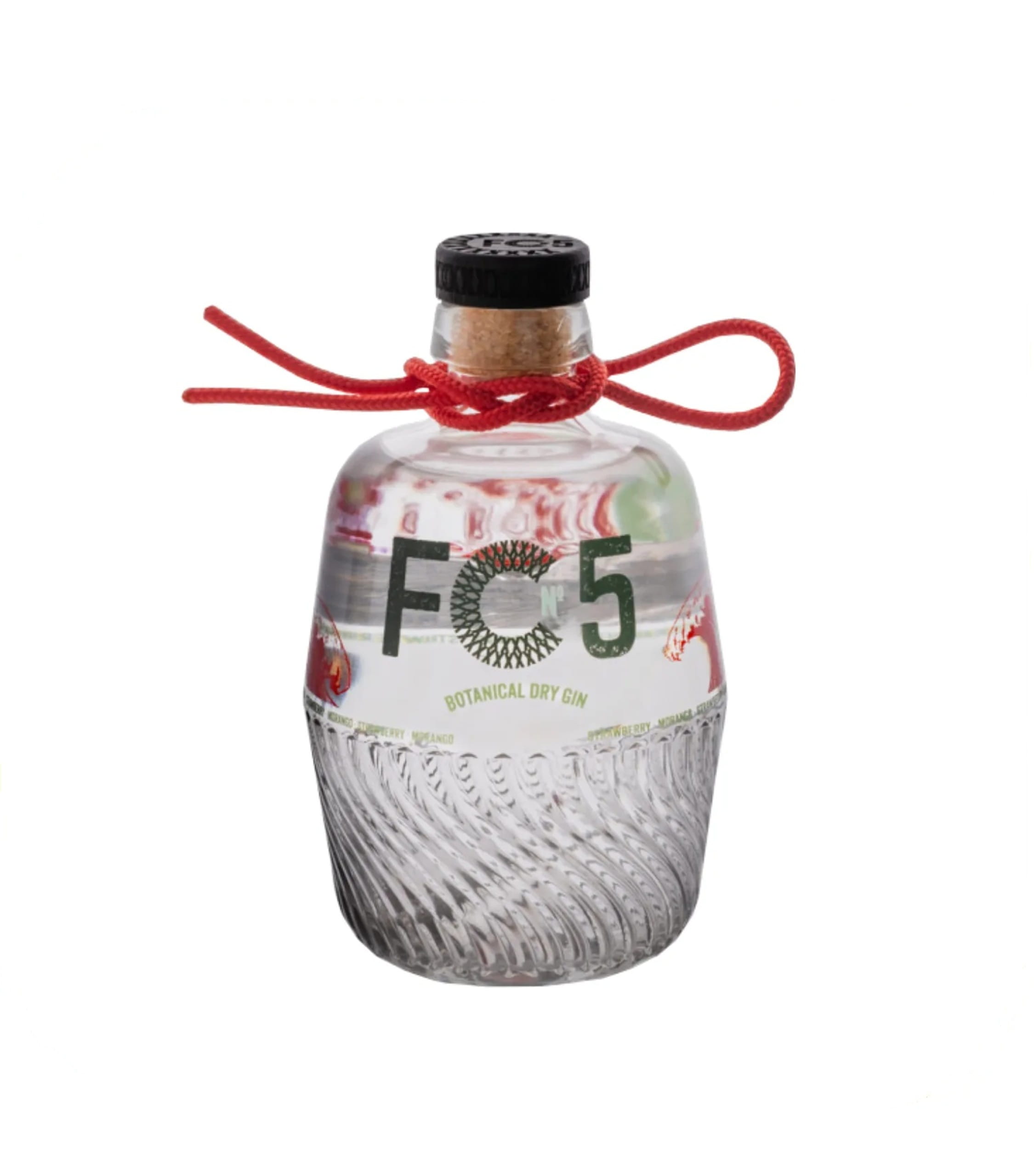 botanical-dry-gin-fabio-coentrao-fcn5-morango-garrafeira-silva-sergius