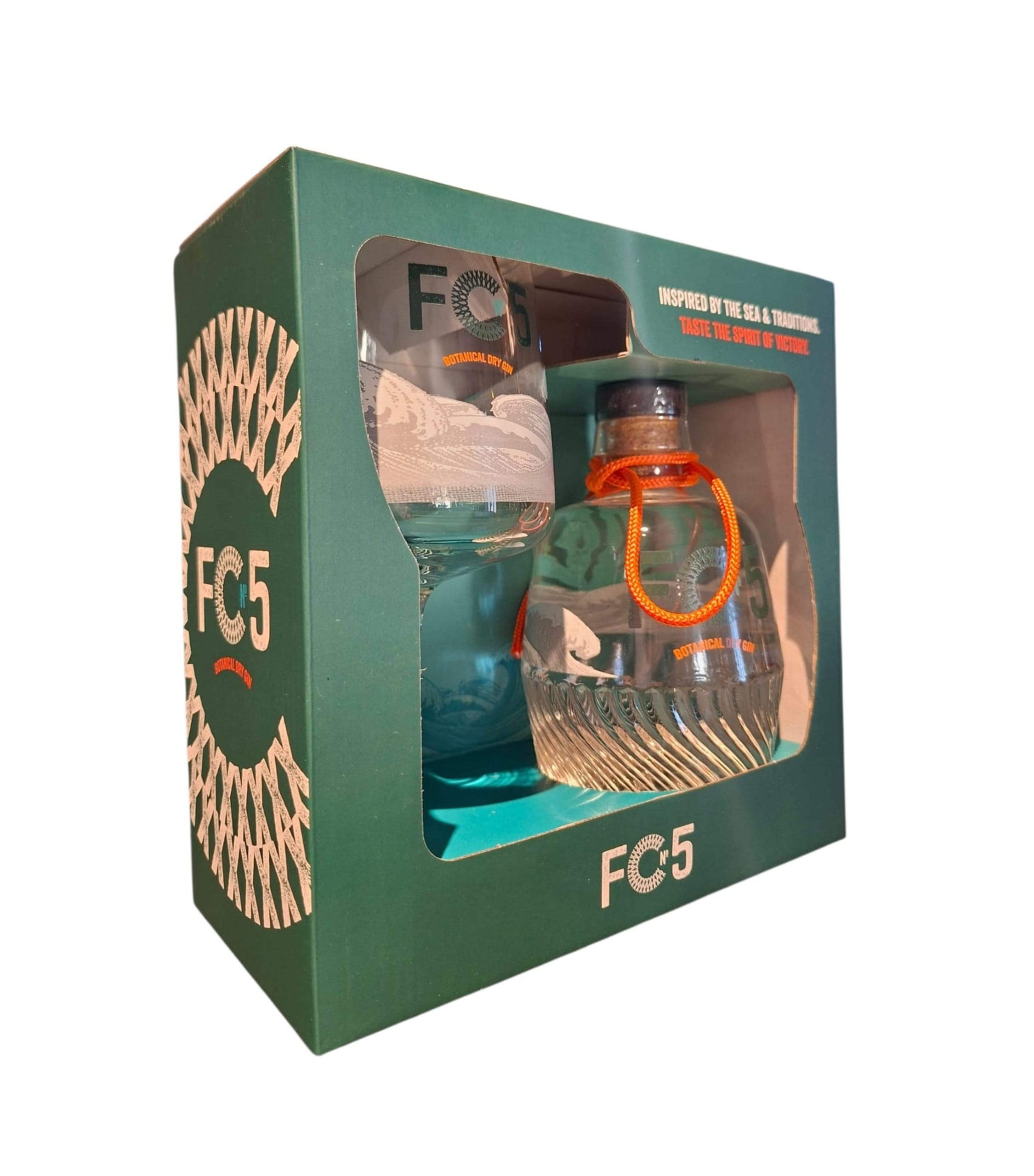 botanical-dry-gin-fabio-coentrao-fcn5-original-algas-marinhas-coffret-copo-garrafeira-silva-sergius-l