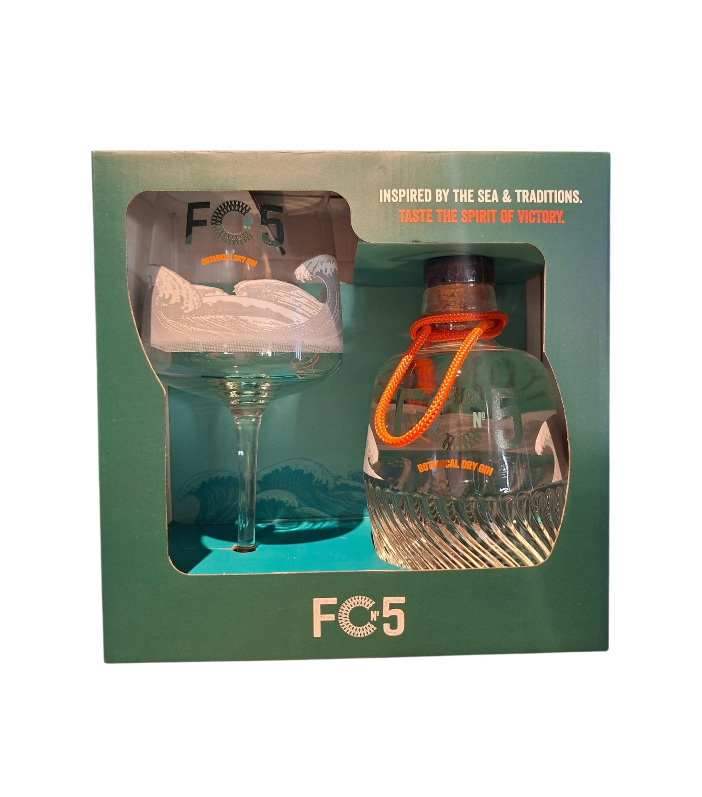 botanical-dry-gin-fabio-coentrao-fcn5-original-algas-marinhas-coffret-copo-garrafeira-silva-sergius