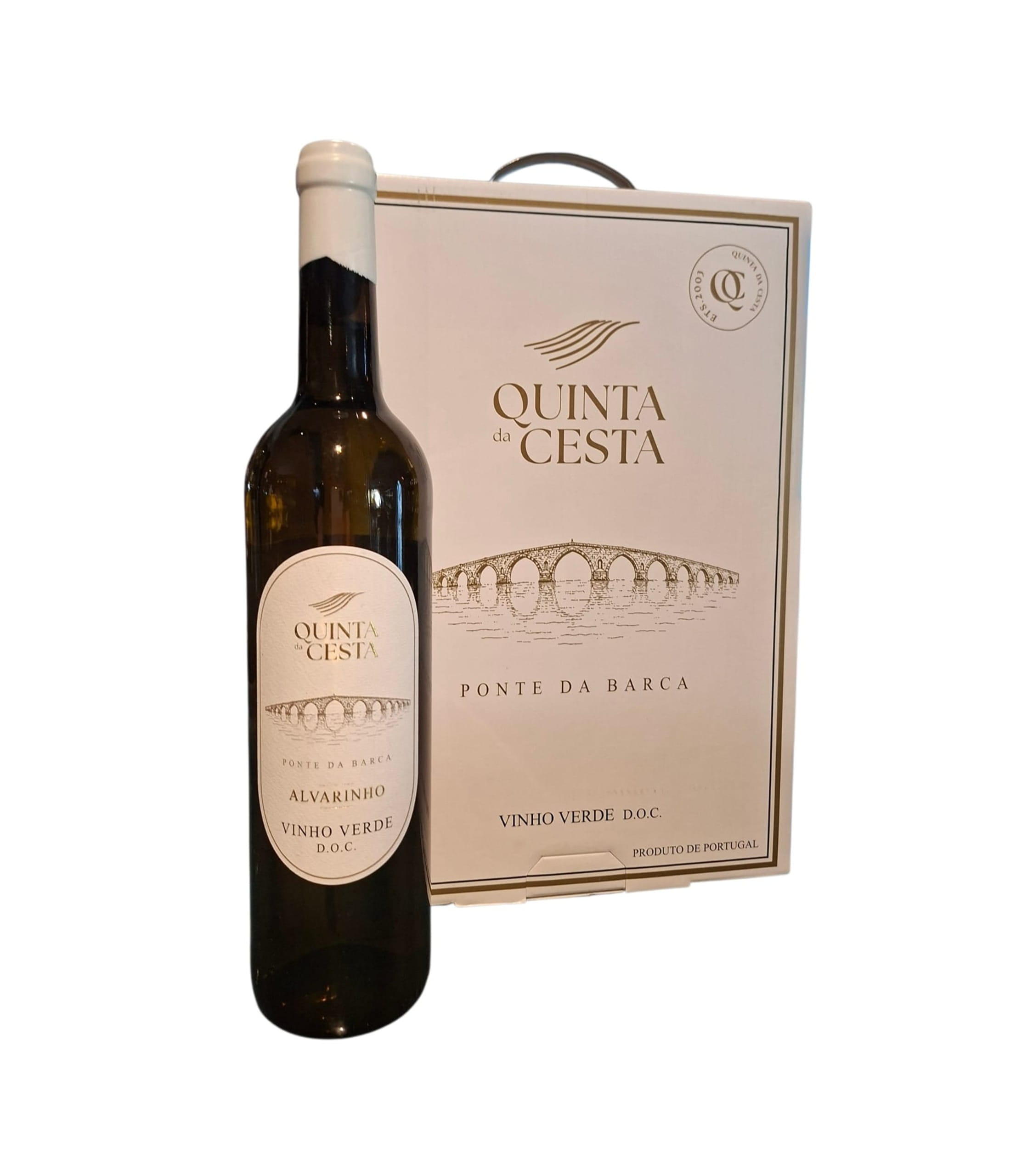 estojo-coffret-3-vinho-verde-quinta-da-cesta-ponte-da-barca-alvarinho-reserva-garrafeira-silva-sergius