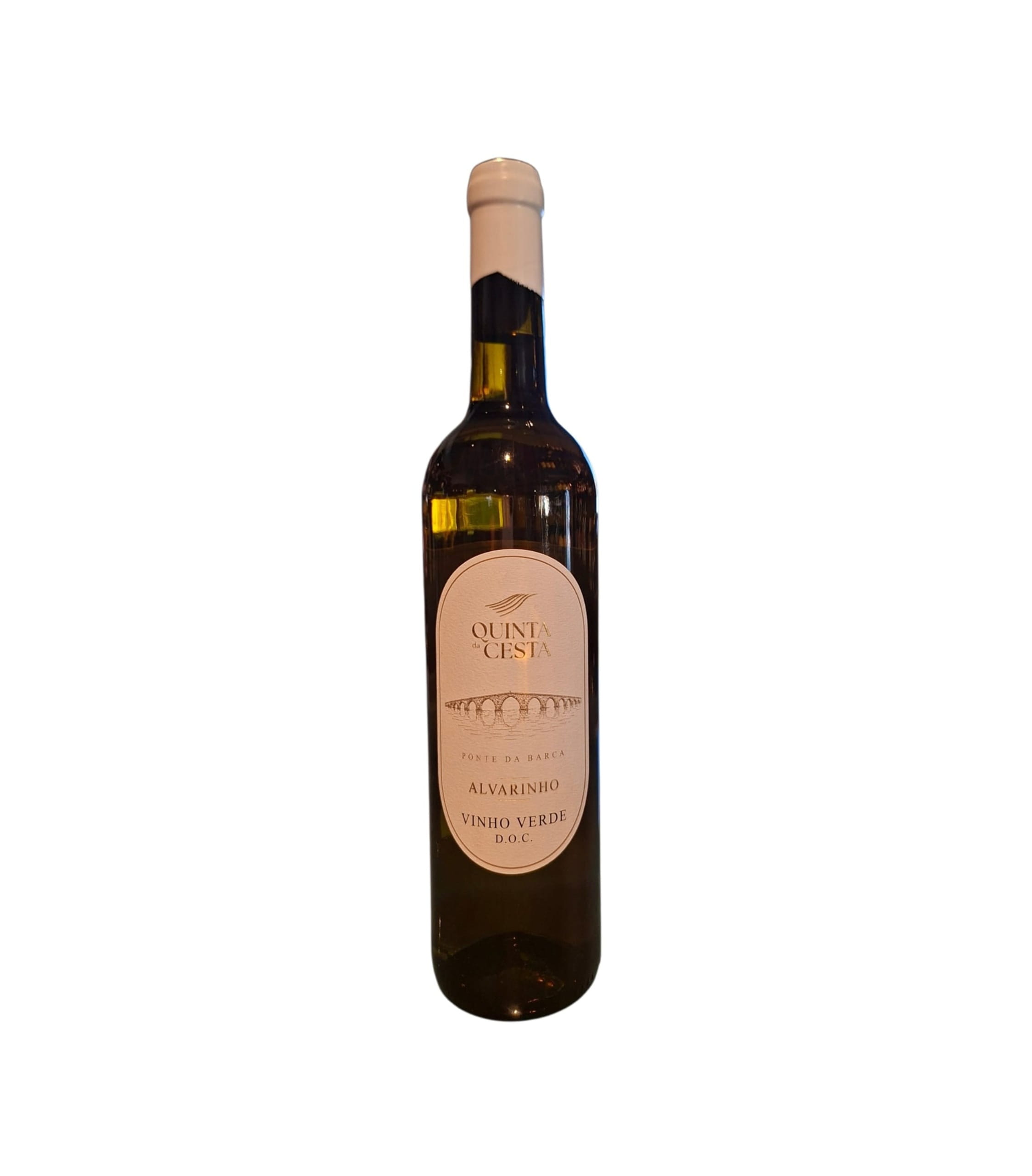 vinho-verde-branco-alvarinho-reserva-quinta-da-cesta-ponte-da-barca-garrafeira-silva-sergius